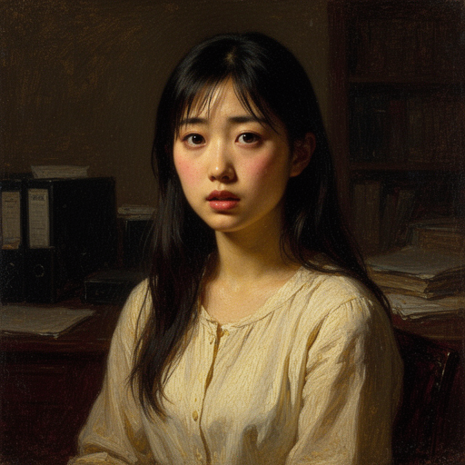 舞