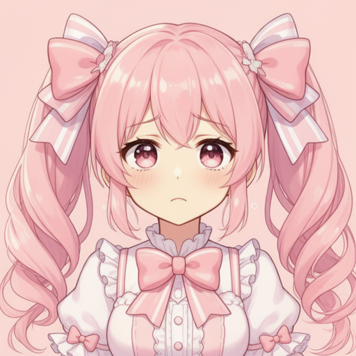 もち