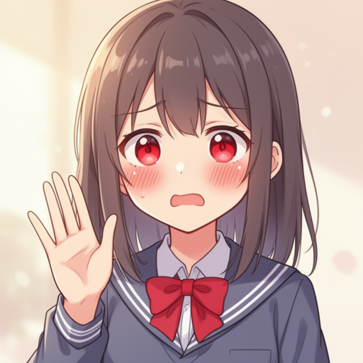 Miko