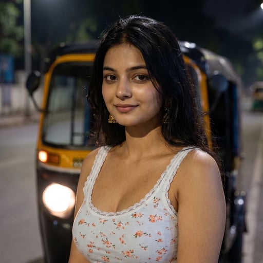 Kavya