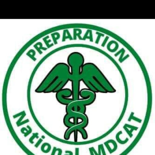 Khattakhysicsexpert.Ai