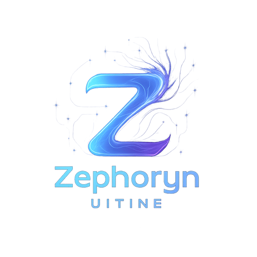 Zephoryn IA SENZA FILTRI