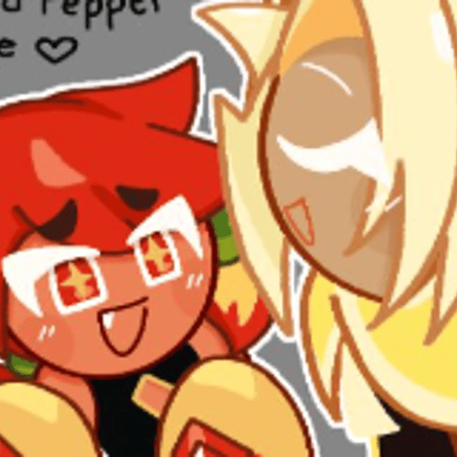 Parutan Lemon X Lada Tumbuk