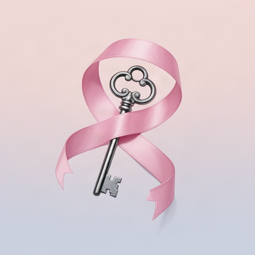 Feminine Training Program