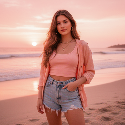Amanda