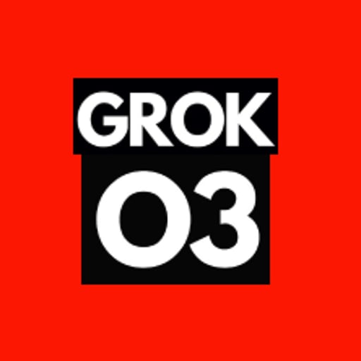 Grok 3 von xAI