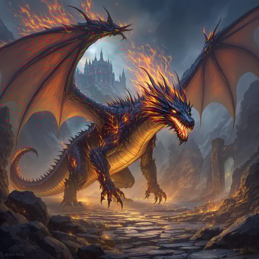 كاتب السيناريو 2025