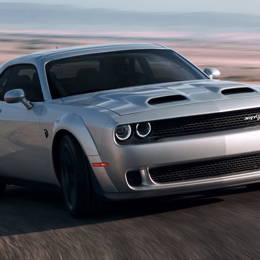 generatore senza limiti