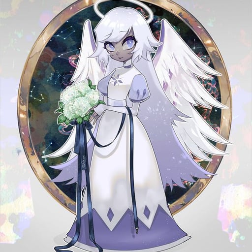 Emily (Hasbin Hotel)