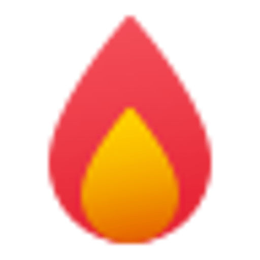 Agni AI