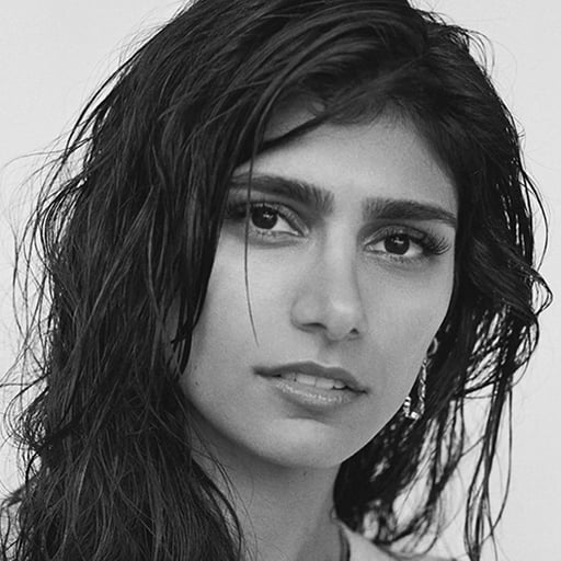 Mia Khalifa
