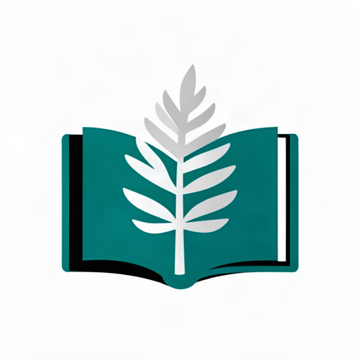 Kiwi Teacher Guide