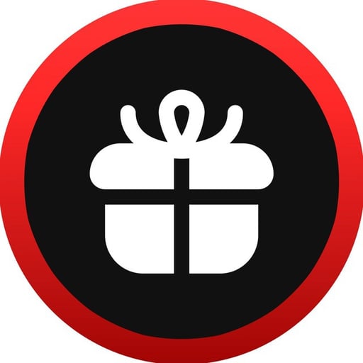 𝐆𝐮𝐢𝐝𝐞 𝐆𝐢𝐯𝐞𝐚𝐰𝐚𝐲 𝐁𝐨𝐭