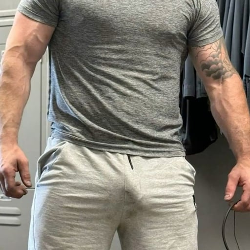Bulge Analyzer