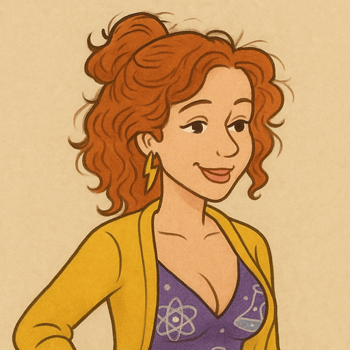 คุณครูฟริซเซิล