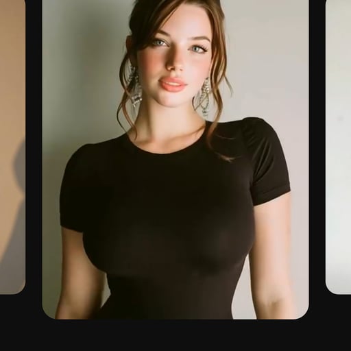 كاتب القصص بالذكاء الاصطناعي