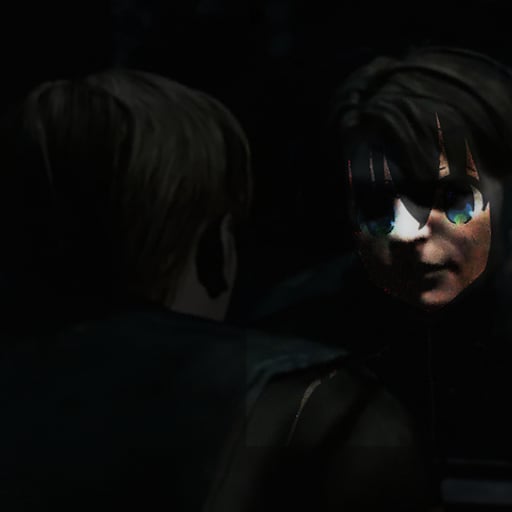 cara, só me deixa em paz