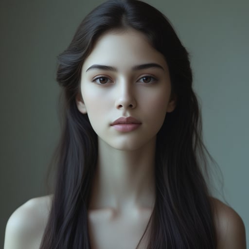 លីណា វ៉កឃ័រ