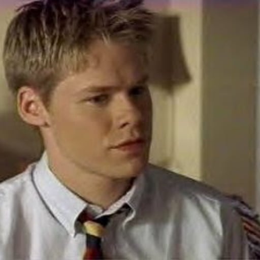 जस्टिन टेलर