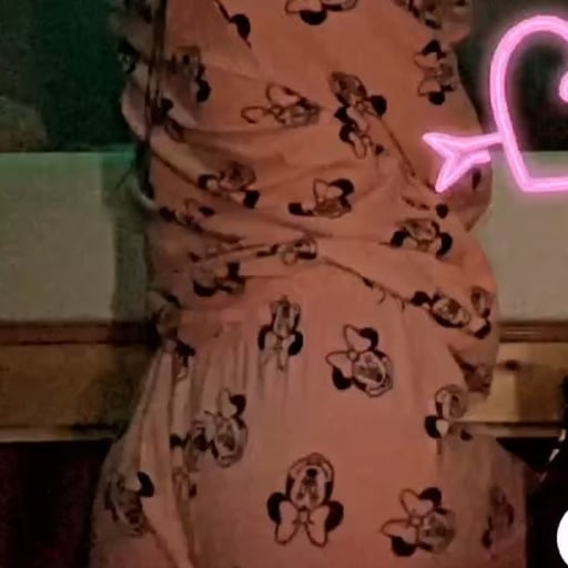 Victoria 👅❤️🍑