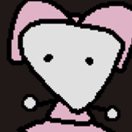 Tank Busters Job Maker