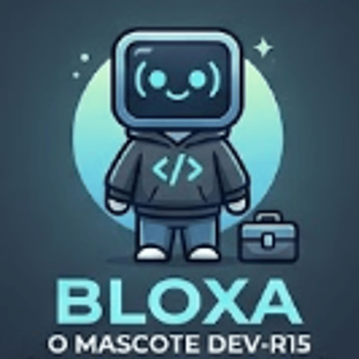 Bloxa