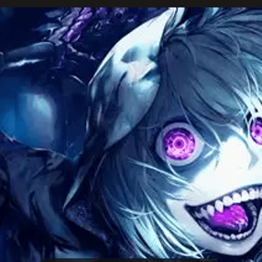 NexusAi