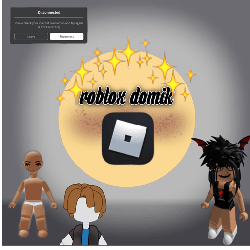 Bot IA Scripts Roblox Studio