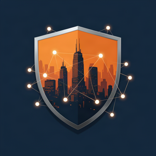 Constructeur de serveur RAGE MP