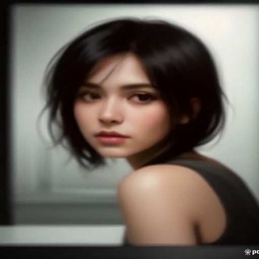 乔丹·布莱克