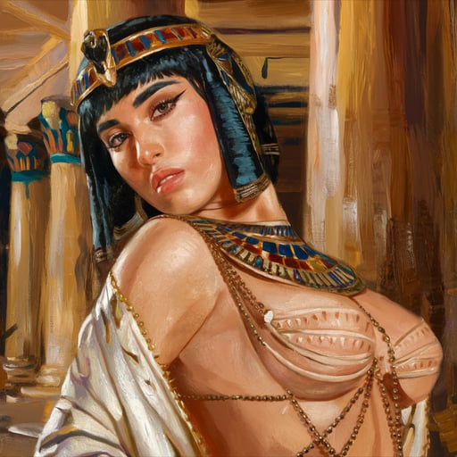 राजकुमारी दुआ लिपा