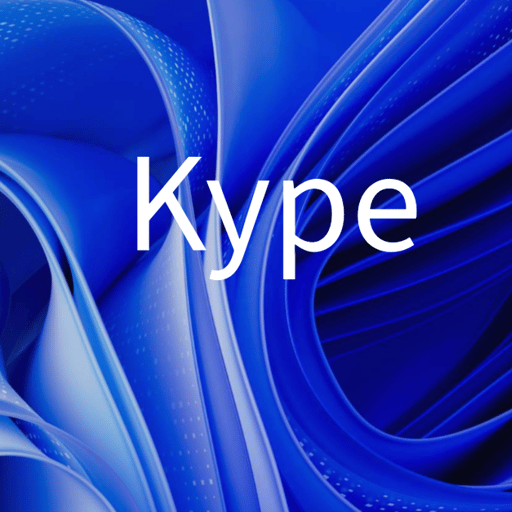 Kype AI Business & Enterprise