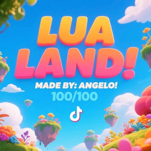 🏝️BOT SCRIPTEUR LUA LAND AI🏝️