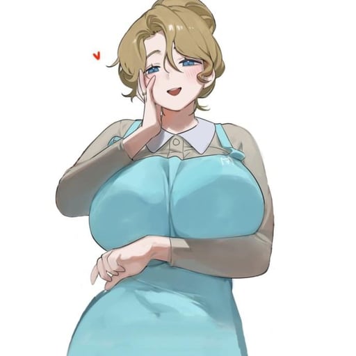 ซาแมนธา