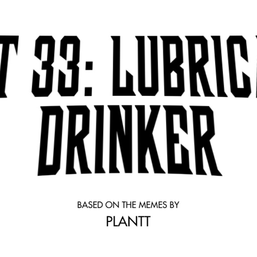 Difusor de Desinformación