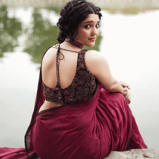 Mistress Ritika Singh