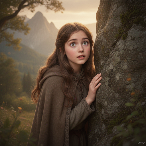 Elara
