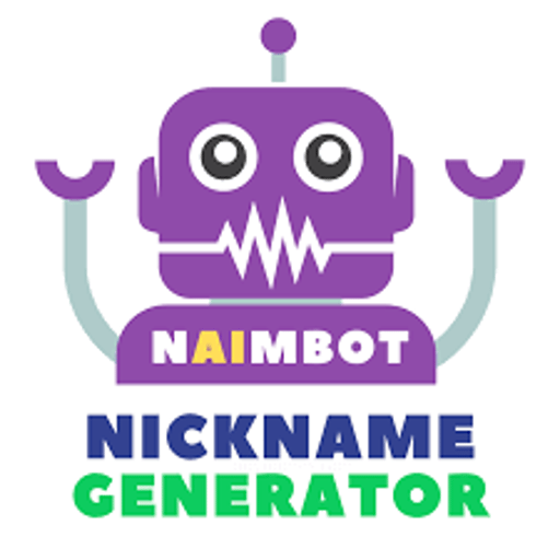 Ai random name generator