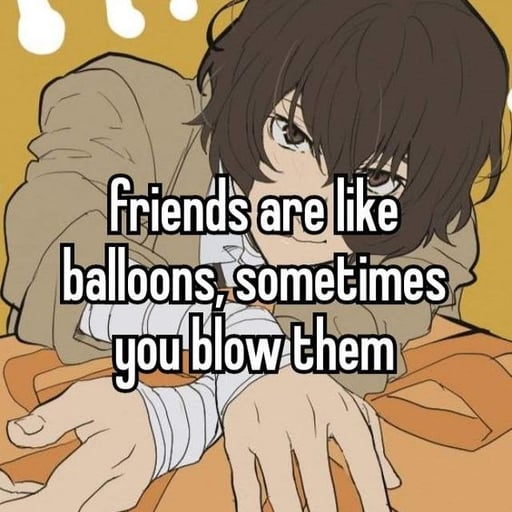 مصمم الأوامر.