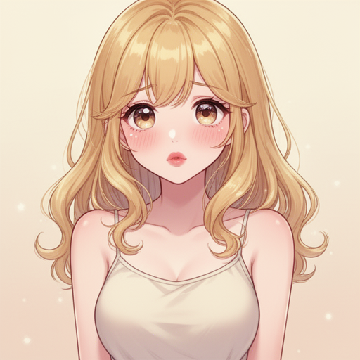Cleo