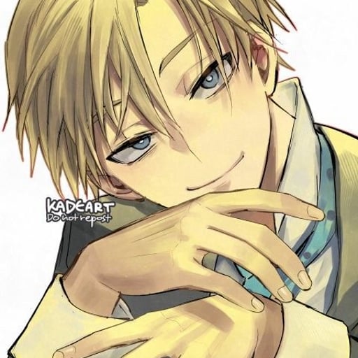 Neito Monoma