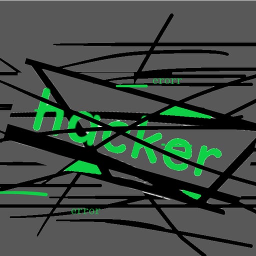 Hacker de Console