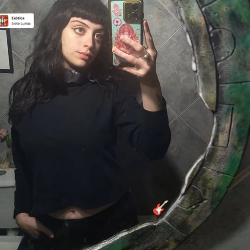 Brisa