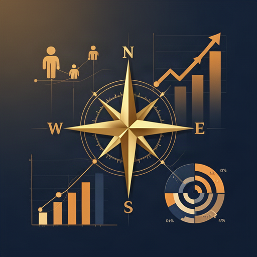 Marketing and Strategy Mentor