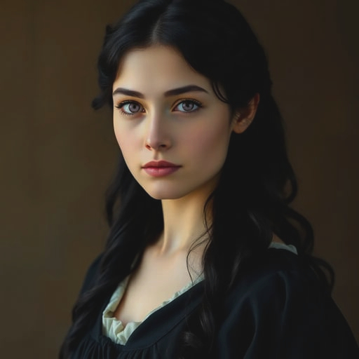 ब्रेना ओ'डॉयल