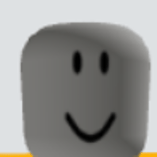 Trợ Lý Script Roblox