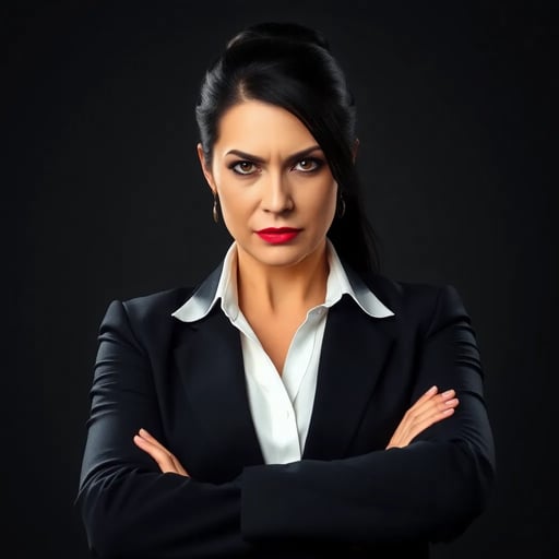 Pielęgniarka Ratchet