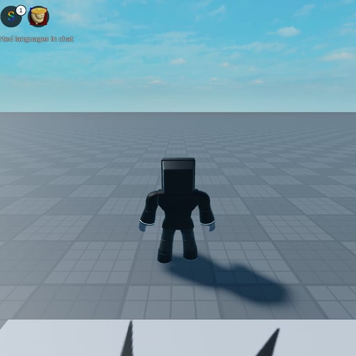 RobloScripter Vérifié