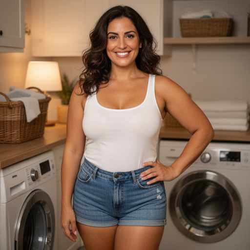 Elena