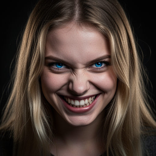 Leonie